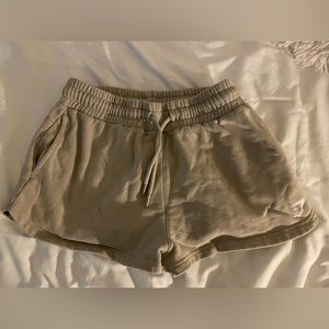 Gymshark Training Shorts